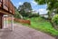 24A Picton Street, Freemans Bay, Auckland - Carousel 19