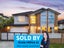 7 Syrah Crescent, Ranui, Auckland - Carousel 1