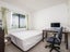67 Manston Road, Mangere, Auckland - Carousel 12