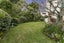 32C Isobel Road, Greenhithe, Auckland - Carousel 3