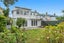 29 Queens Parade, Devonport, Auckland - Carousel 25