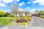 29 Chequers Avenue, Chartwell, Hamilton - Carousel 28
