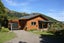 310C Reynolds Valley Road, Okuti Valley, Little River - Carousel 5