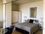 610/35 Hobson Street, Auckland Central, Auckland - Carousel 4