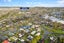 1/9 Penion Drive, Flat Bush, Auckland - Carousel 19