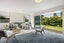37 Uretara Drive, Katikati, Katikati - Carousel 5