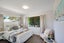 9 Aintree Street, Nawton, Hamilton - Carousel 14