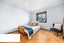 3S/15 Nelson Street, Auckland Central, Auckland - Carousel 16