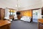 56 Beach Road, Collingwood, Collingwood - Carousel 6