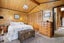 222 Whangaparaoa Road, Red Beach, Red Beach - Carousel 6