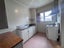 2 Anderson Street, Hokowhitu, Palmerston North - Carousel 4