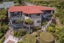 4 Wiremu Road, Tairua, Tairua - Carousel 27