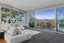 77 Goods Road, Otumoetai, Tauranga - Carousel 2