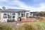 2 Wallace Place, Rangiora, Rangiora - Carousel 25