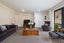 32 Blunt Road, Te Kauwhata, Te Kauwhata - Carousel 9