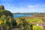 242 Grange Road, Otumoetai, Tauranga - Carousel 1