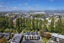 3/247 Cambridge Terrace, Christchurch Central, Christchurch - Carousel 20