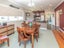 8 Nixon Street, Whanganui East, Whanganui - Carousel 16
