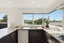 29A Jefferson Street, Glendowie, Auckland - Carousel 10