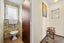 24 Cotswold Lane, Mount Wellington, Auckland - Carousel 12