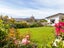 34 Gimson Street, Solway, Masterton - Carousel 22