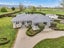 574 Wardville Road, Wardville, Waharoa - Carousel 21