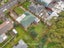 31 Myers Road, Manurewa East, Auckland - Carousel 2