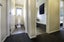 89B Wellesley Road, Napier South, Napier - Carousel 12