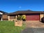 27 Britannia Place, Half Moon Bay, Auckland - Carousel 1