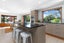 1 Clipston Place, Halswell, Christchurch - Carousel 6