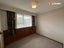 30 Walton Park Avenue, Fairfield, Dunedin - Carousel 13