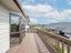 57 Lansdowne Crescent, Glenview, Hamilton - Carousel 5