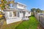 109 Edgewater Drive, Pakuranga, Auckland - Carousel 2