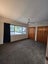 18 Long Street, Torbay, Auckland - Carousel 4