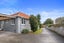 50 Taramea Street, Avondale, Auckland - Carousel 12