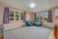 4 Forth Terrace, Roslyn, Palmerston North - Carousel 6
