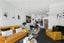3/24 Tamar Street, Island Bay, Wellington - Carousel 4