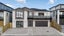 3 Rakiraki Place, Flat Bush, Auckland - Carousel 50