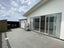 8/71 Corsair Drive, Wigram, Christchurch - Carousel 9