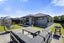 7 Buddle Road, Wallaceville, Upper Hutt - Carousel 17