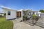 26 Dunk Place, Milson, Palmerston North - Carousel 2
