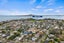 48 Bay Road, St Heliers, Auckland - Carousel 24