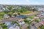 34A Chalmers Street, Avondale, Auckland - Carousel 21