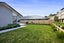 23A Sycamore Grove, Lower Vogeltown, New Plymouth - Carousel 25