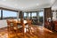 21 Aspiring Terrace, Aotea, Porirua - Carousel 4