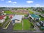 231 Conyers Street, Strathern, Invercargill - Carousel 4