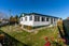 153 Mackenzie Drive, Twizel - Carousel 26