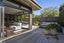 201 St Andrews Road, Epsom, Auckland - Carousel 17