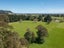 501 Arapaepae Road, OHAU, LEVIN - Carousel 17