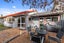 2A Elmslie Place, Owhata, Rotorua - Carousel 14